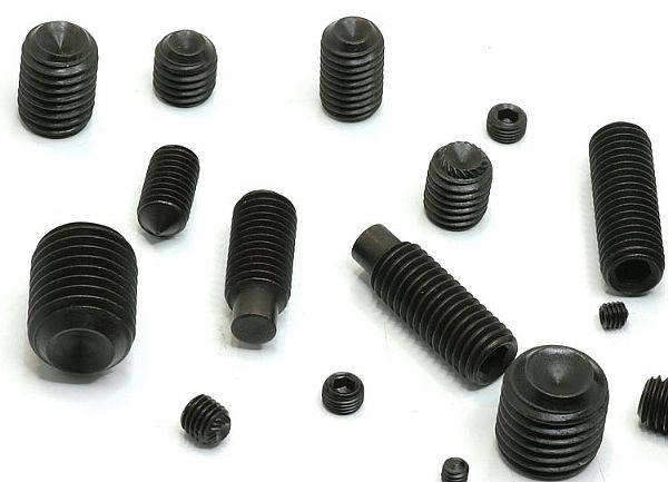 阜新网架顶丝,销钉,螺钉