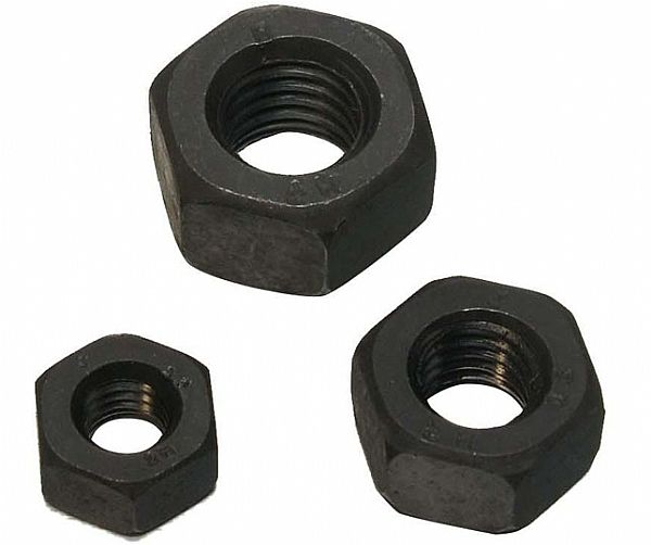 阜新网架螺母,套筒