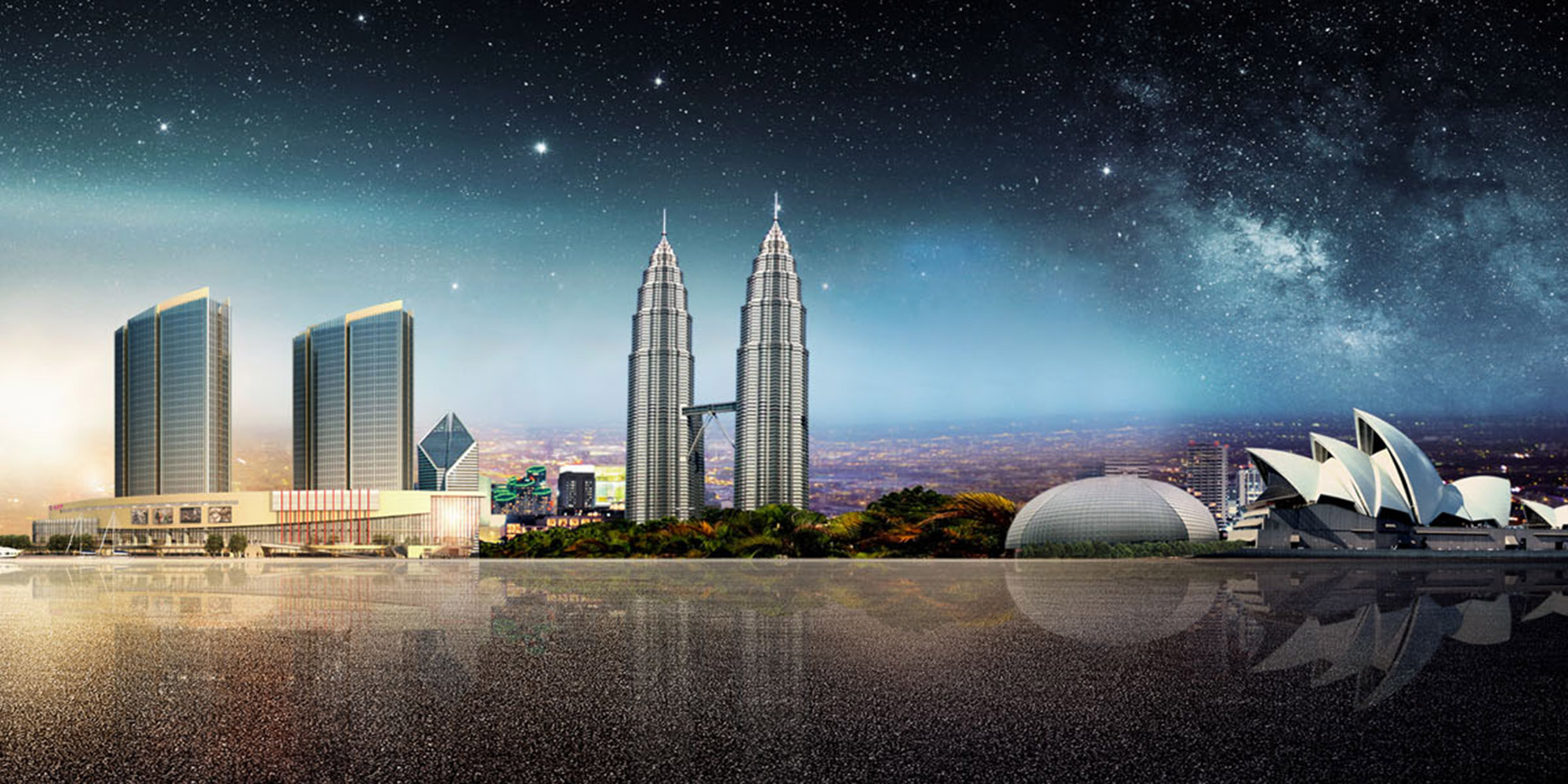 阜新环保网架加工，先进喷漆工艺